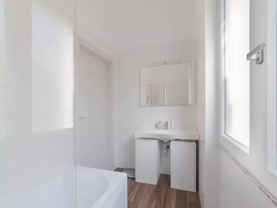 Immagine 14 di Appartamento in vendita  in Via Vincenzo Gioberti, 43 a Pescara