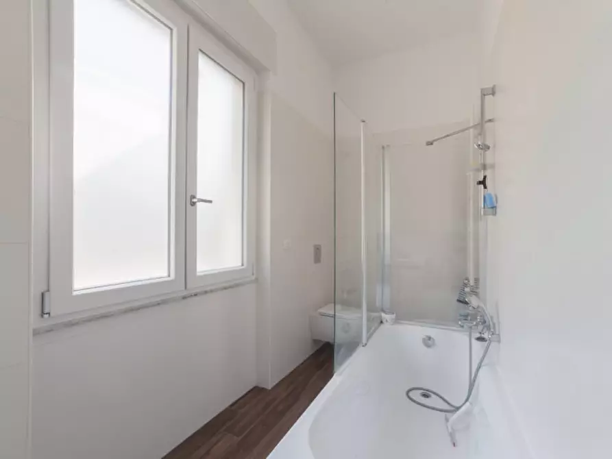 Immagine 15 di Appartamento in vendita  in Via Vincenzo Gioberti, 43 a Pescara