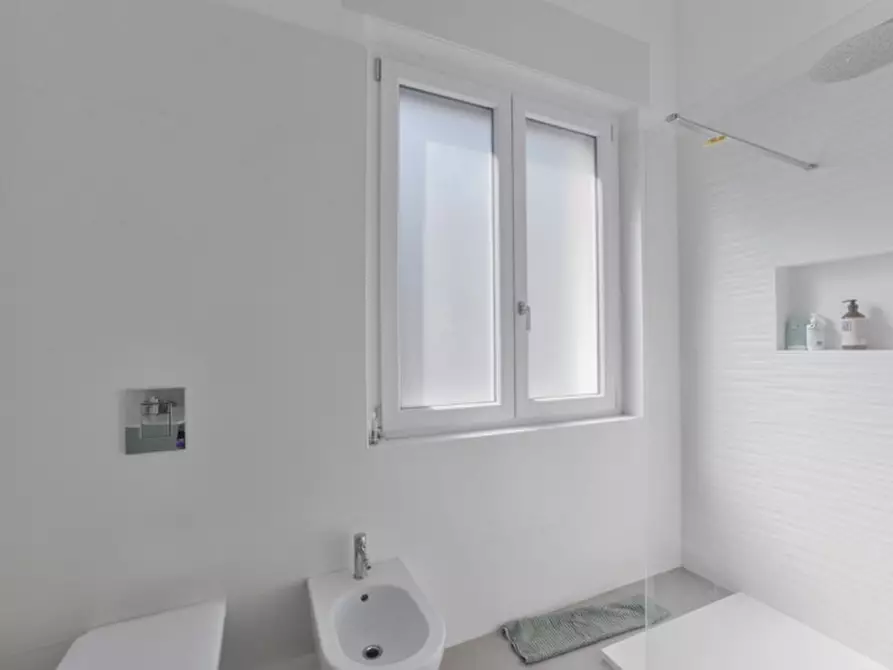 Immagine 20 di Appartamento in vendita  in Via Vincenzo Gioberti, 43 a Pescara