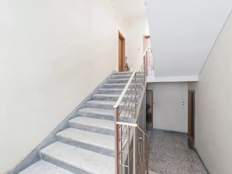 Immagine 28 di Appartamento in vendita  in Via Vincenzo Gioberti, 43 a Pescara