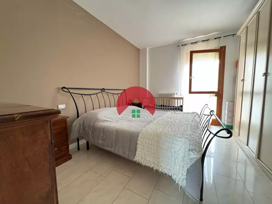 Immagine 24 di Appartamento in vendita  in Via Virgilio a Matera