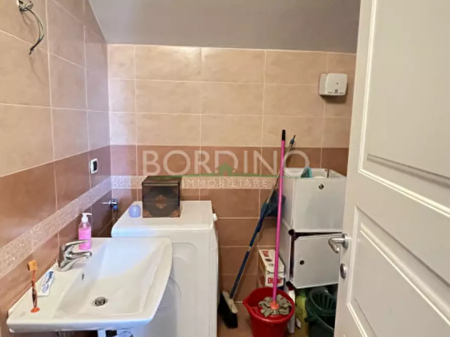 Immagine 6 di Appartamento in affitto  in Via Quattro Novembre snc a Magliano Alfieri