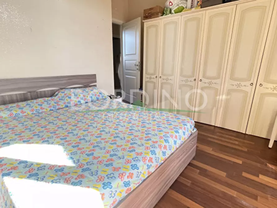 Immagine 8 di Appartamento in affitto  in Via Quattro Novembre snc a Magliano Alfieri