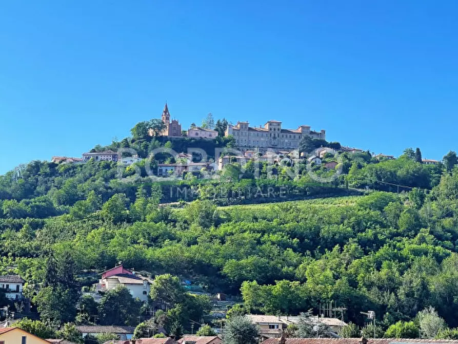 Immagine 17 di Appartamento in affitto  in Via Quattro Novembre snc a Magliano Alfieri