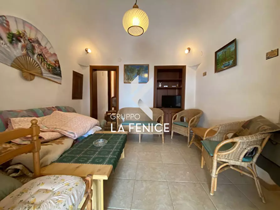 Immagine 7 di Rustico / casale in vendita  in contrada Monte a Cisternino