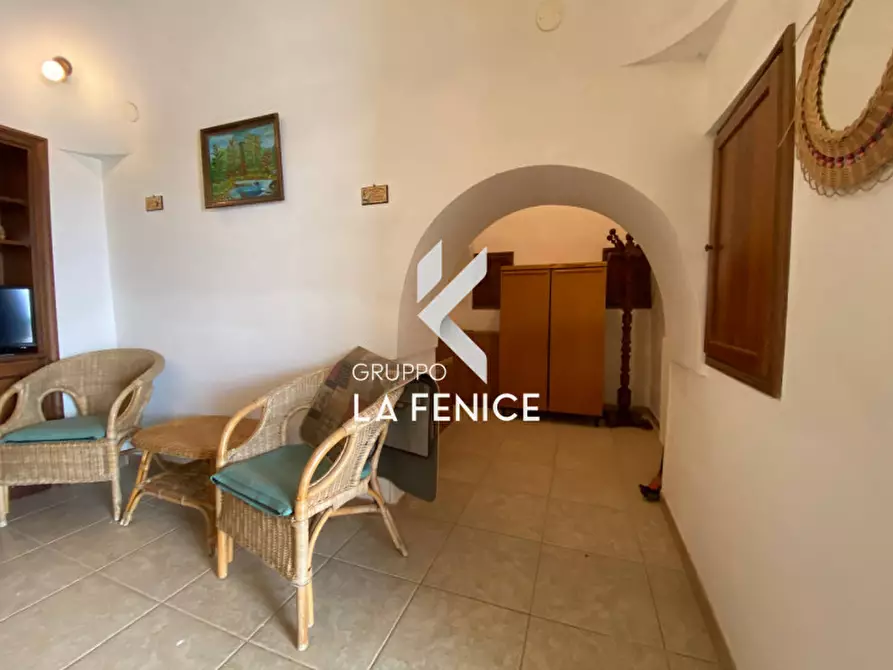 Immagine 8 di Rustico / casale in vendita  in contrada Monte a Cisternino