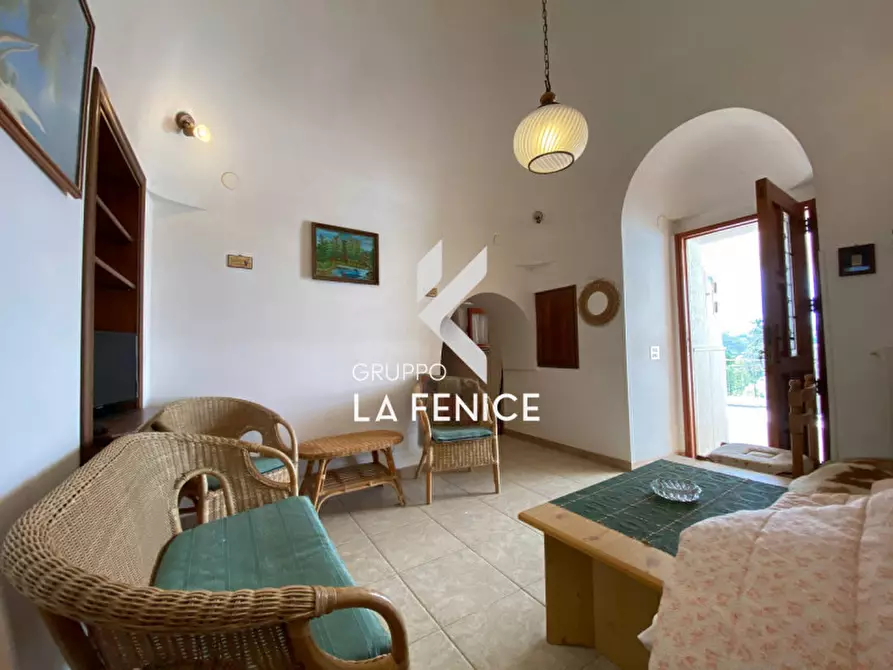 Immagine 9 di Rustico / casale in vendita  in contrada Monte a Cisternino