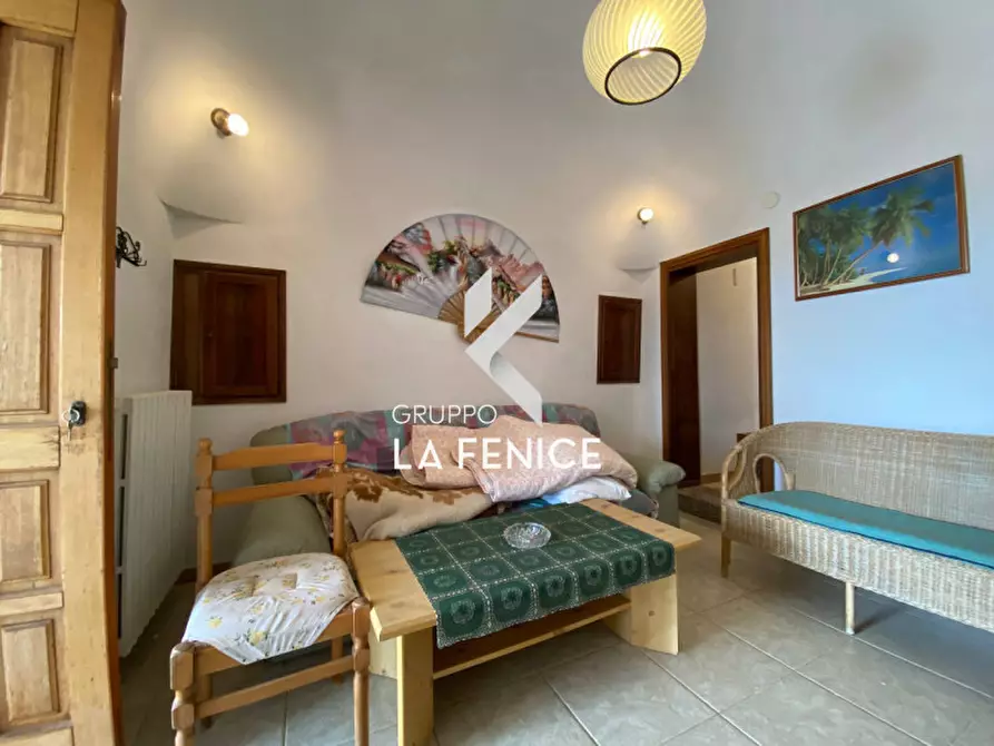 Immagine 10 di Rustico / casale in vendita  in contrada Monte a Cisternino