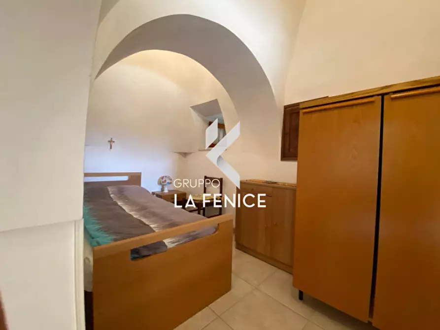 Immagine 11 di Rustico / casale in vendita  in contrada Monte a Cisternino