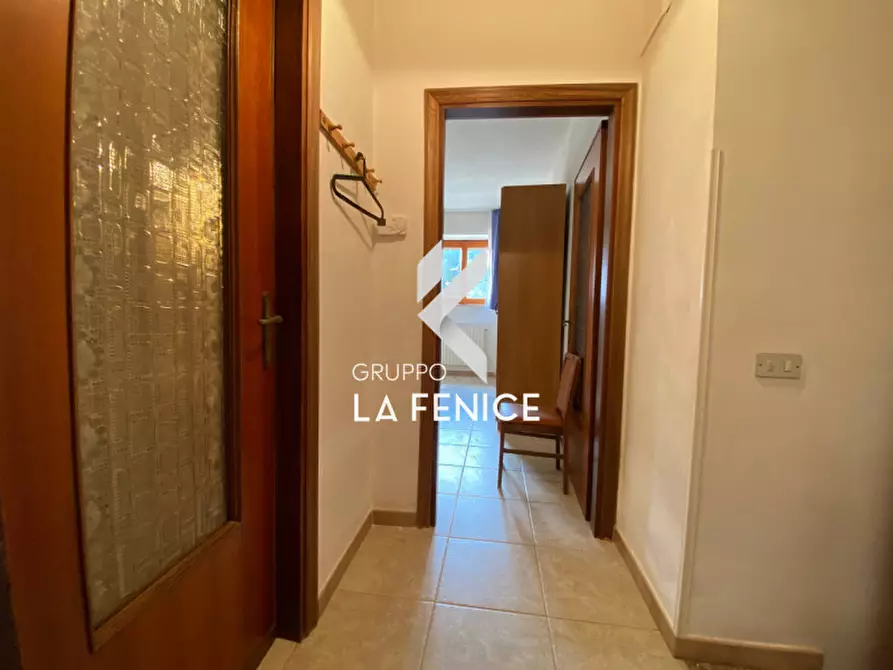 Immagine 12 di Rustico / casale in vendita  in contrada Monte a Cisternino