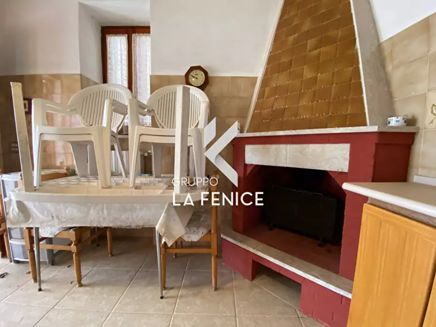 Immagine 13 di Rustico / casale in vendita  in contrada Monte a Cisternino