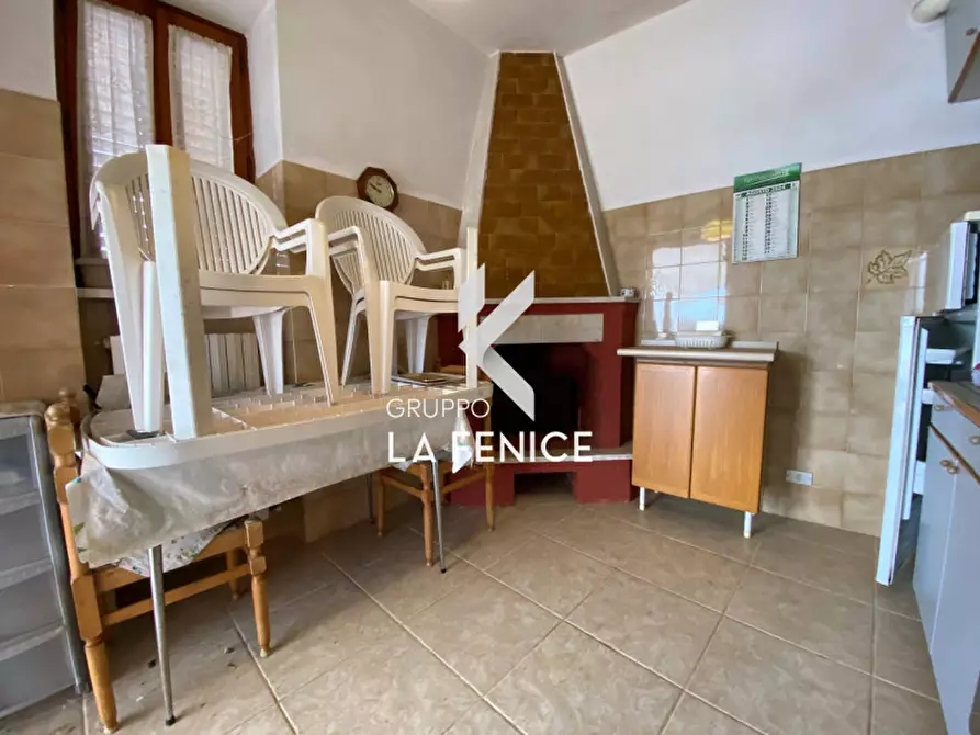 Immagine 14 di Rustico / casale in vendita  in contrada Monte a Cisternino