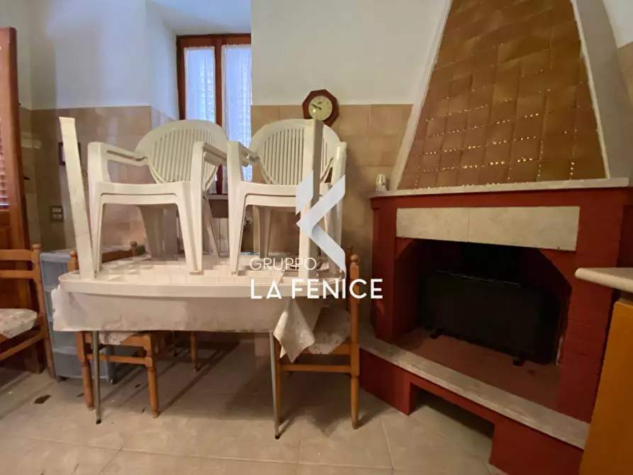 Immagine 15 di Rustico / casale in vendita  in contrada Monte a Cisternino