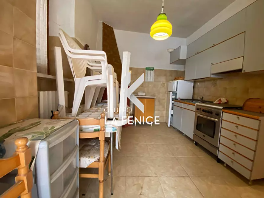 Immagine 16 di Rustico / casale in vendita  in contrada Monte a Cisternino