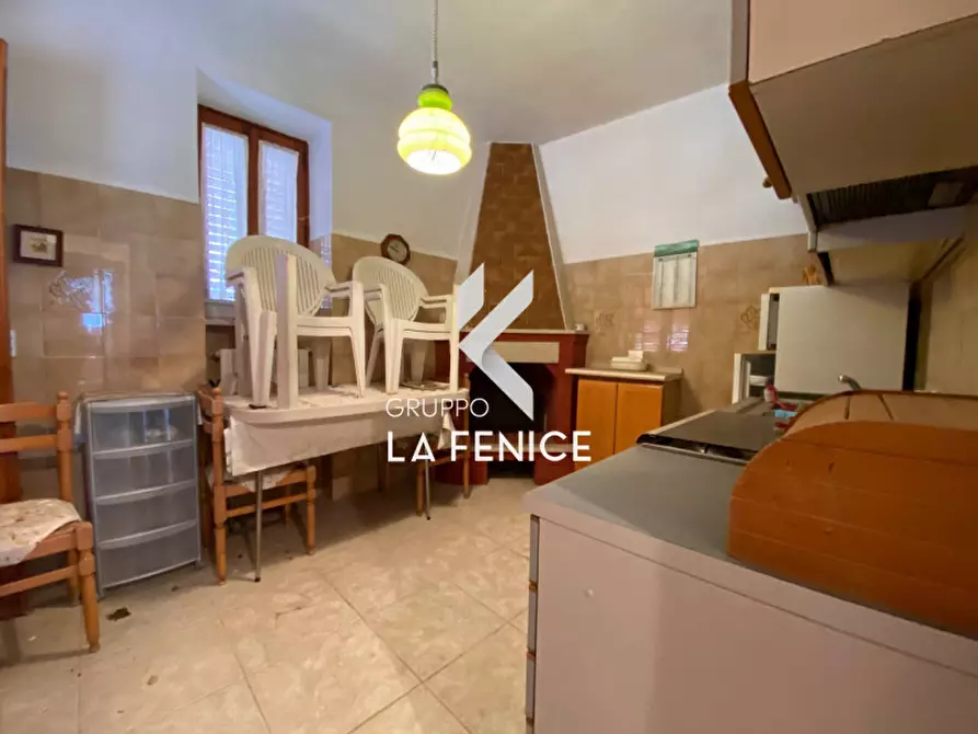 Immagine 18 di Rustico / casale in vendita  in contrada Monte a Cisternino