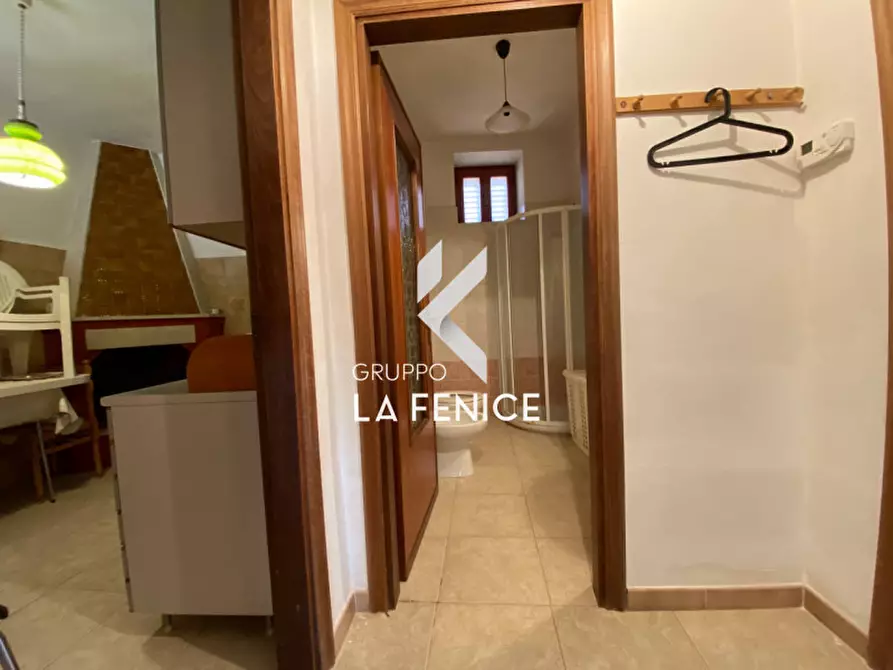 Immagine 19 di Rustico / casale in vendita  in contrada Monte a Cisternino