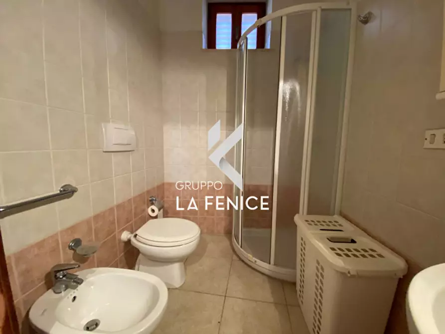 Immagine 20 di Rustico / casale in vendita  in contrada Monte a Cisternino