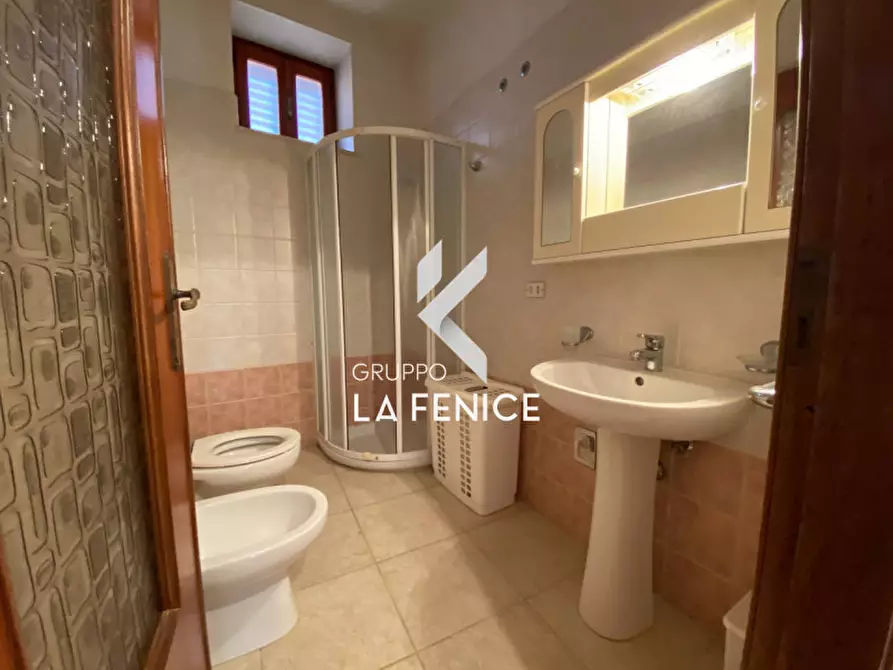 Immagine 21 di Rustico / casale in vendita  in contrada Monte a Cisternino