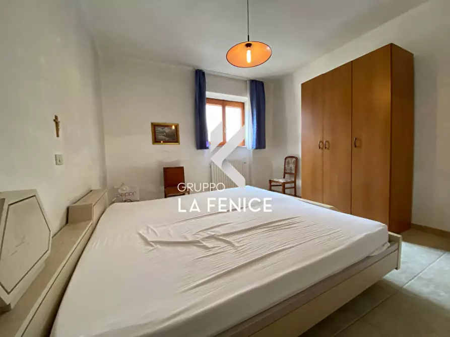 Immagine 22 di Rustico / casale in vendita  in contrada Monte a Cisternino