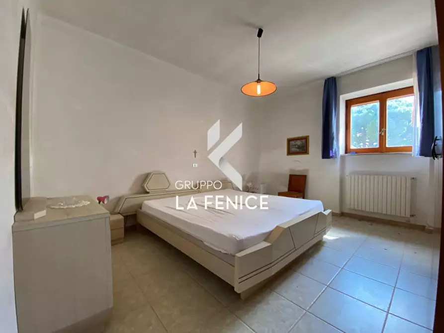 Immagine 23 di Rustico / casale in vendita  in contrada Monte a Cisternino