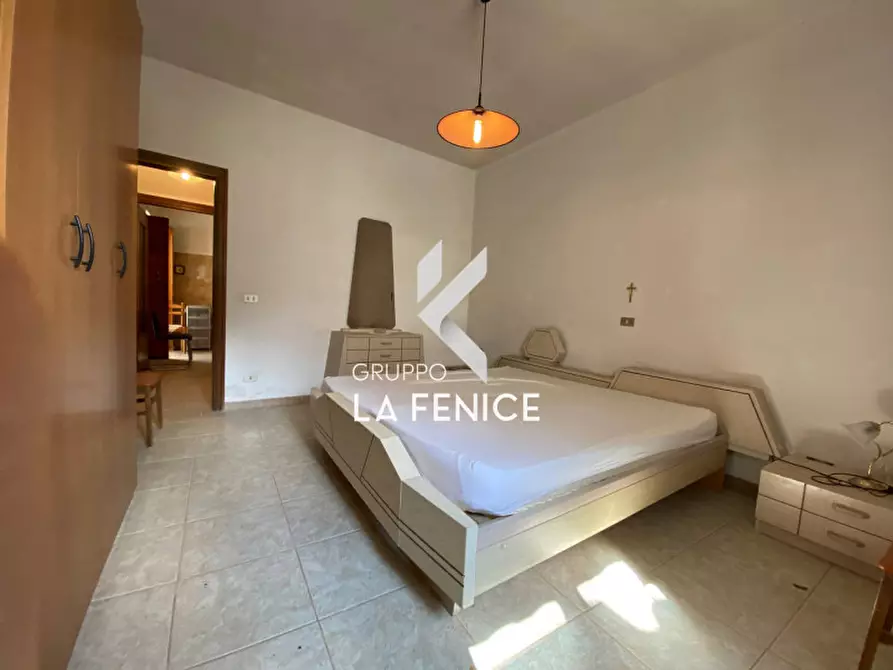 Immagine 24 di Rustico / casale in vendita  in contrada Monte a Cisternino