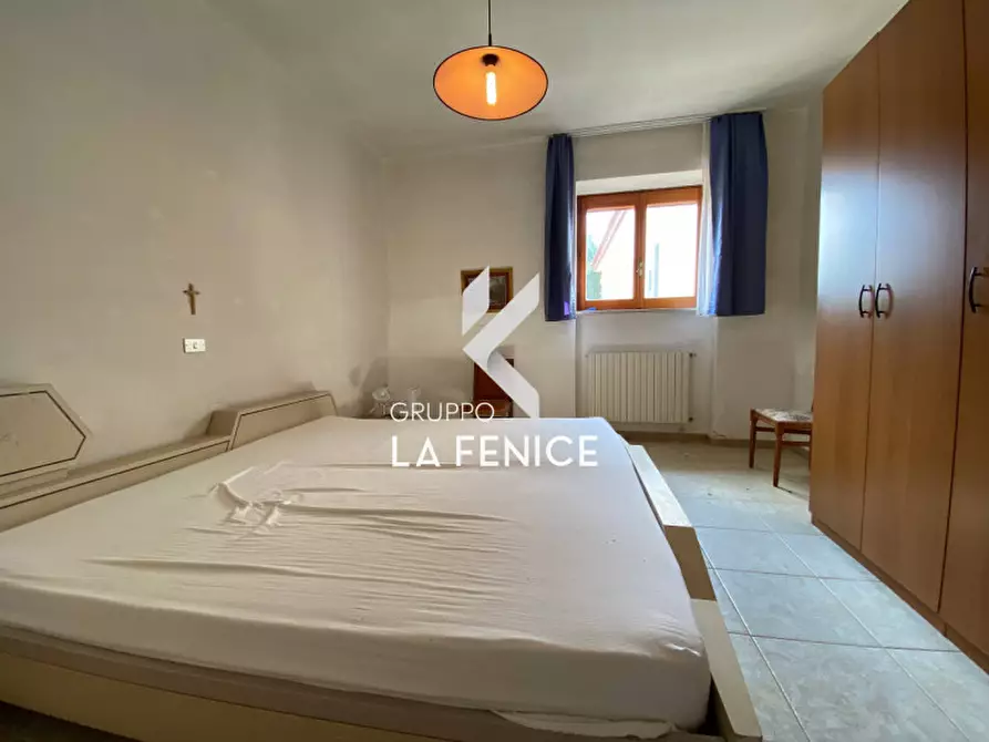 Immagine 25 di Rustico / casale in vendita  in contrada Monte a Cisternino