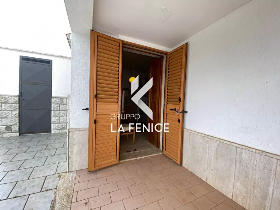 Immagine 26 di Rustico / casale in vendita  in contrada Monte a Cisternino