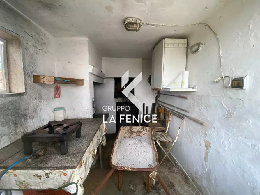 Immagine 27 di Rustico / casale in vendita  in contrada Monte a Cisternino