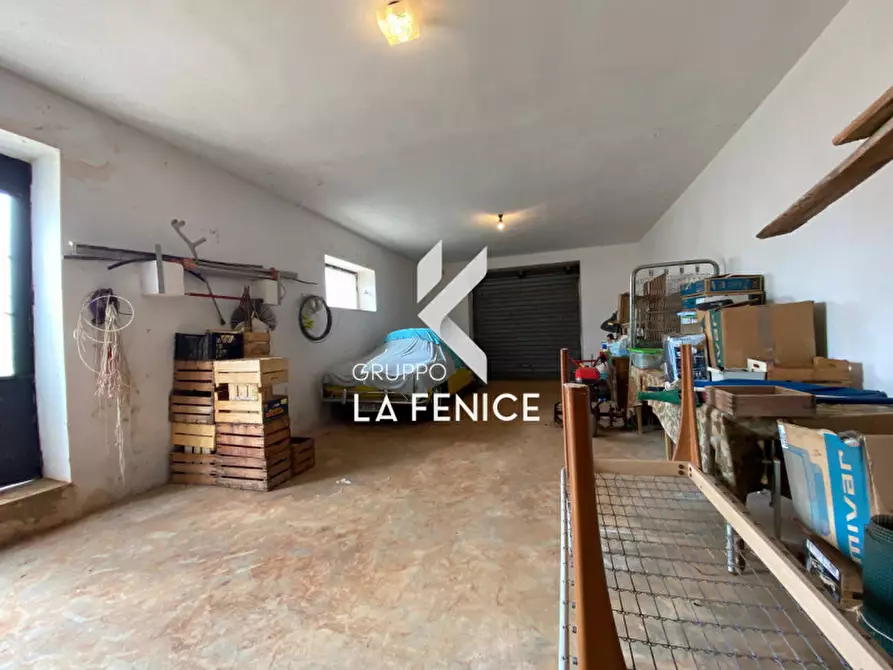 Immagine 33 di Rustico / casale in vendita  in contrada Monte a Cisternino