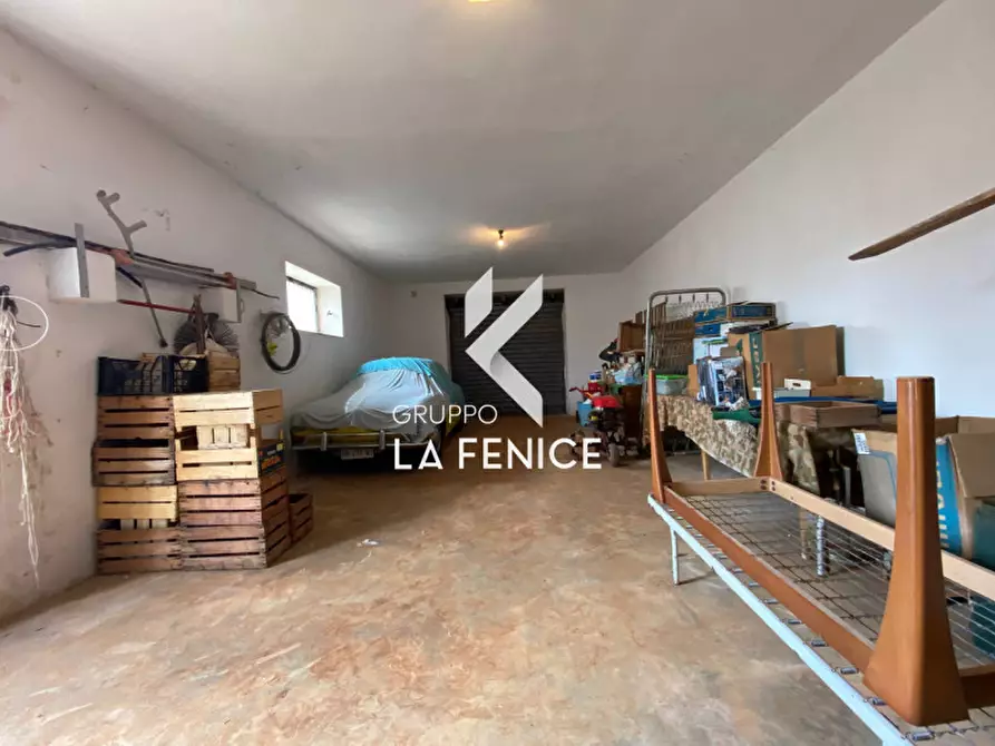 Immagine 34 di Rustico / casale in vendita  in contrada Monte a Cisternino