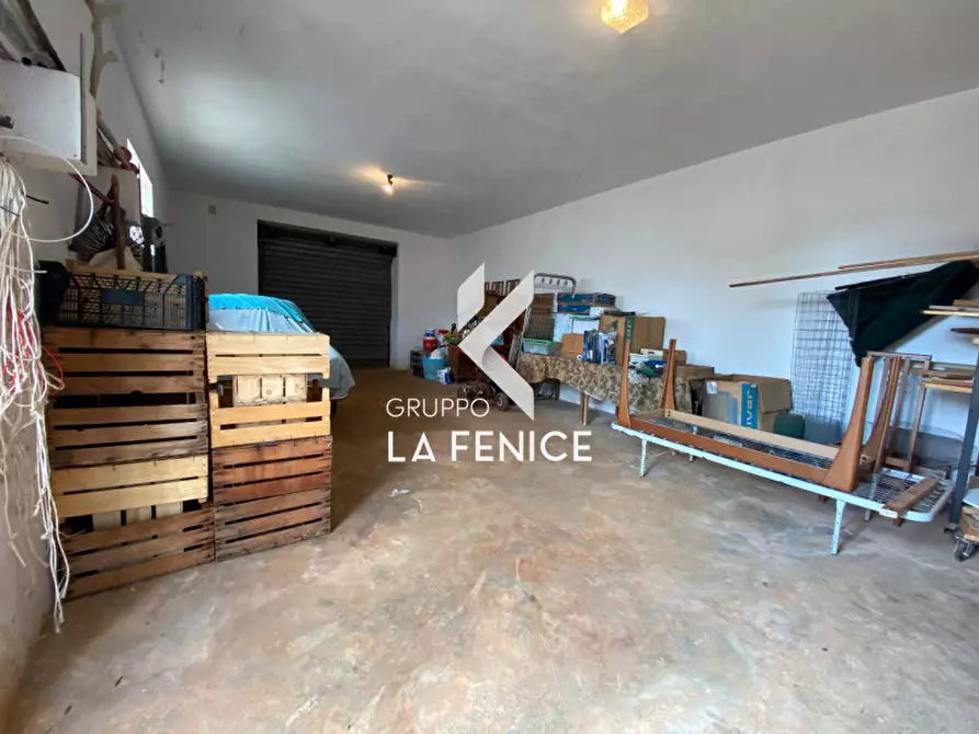 Immagine 35 di Rustico / casale in vendita  in contrada Monte a Cisternino