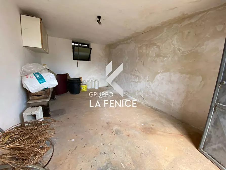 Immagine 36 di Rustico / casale in vendita  in contrada Monte a Cisternino