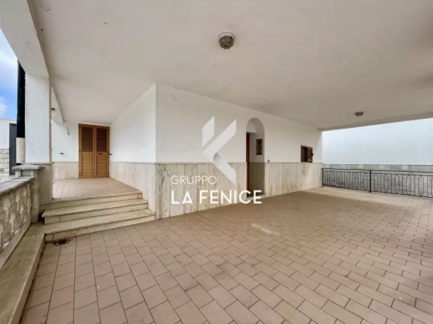 Immagine 40 di Rustico / casale in vendita  in contrada Monte a Cisternino