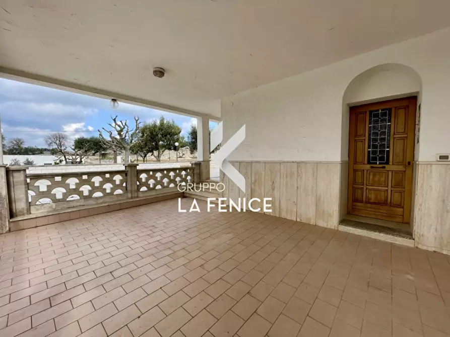 Immagine 41 di Rustico / casale in vendita  in contrada Monte a Cisternino