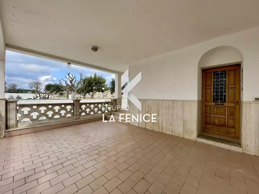 Immagine 42 di Rustico / casale in vendita  in contrada Monte a Cisternino