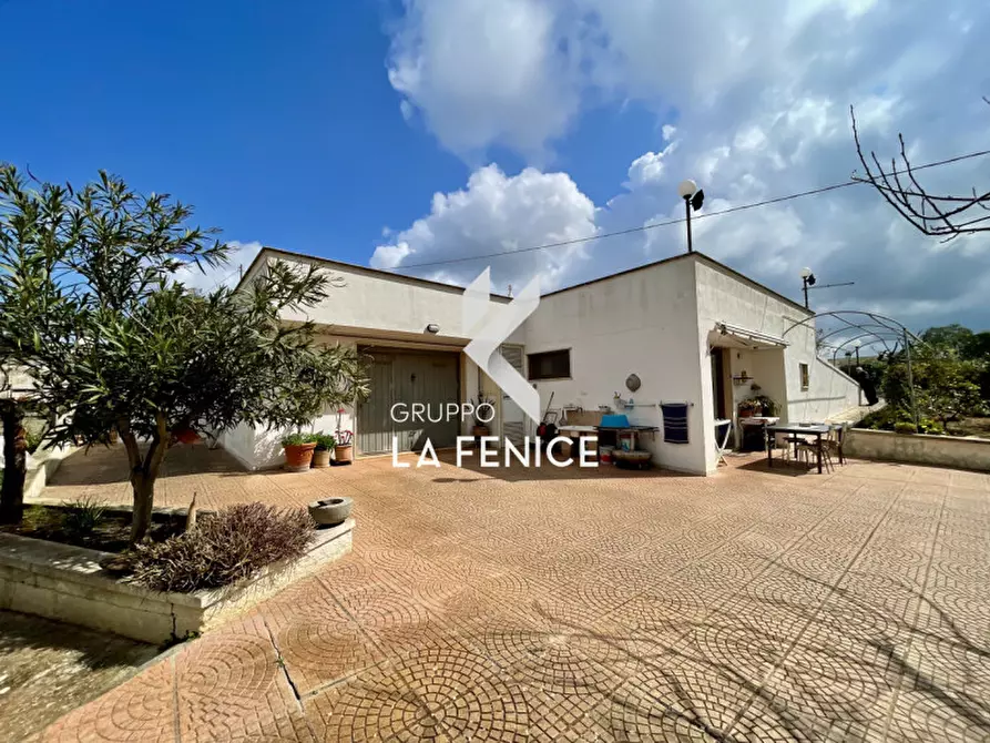 Immagine 47 di Rustico / casale in vendita  in contrada Monte a Cisternino