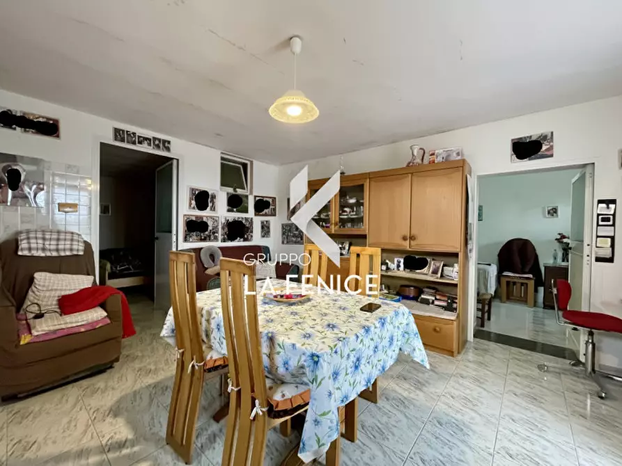 Immagine 49 di Rustico / casale in vendita  in contrada Monte a Cisternino