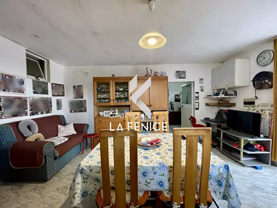 Immagine 50 di Rustico / casale in vendita  in contrada Monte a Cisternino