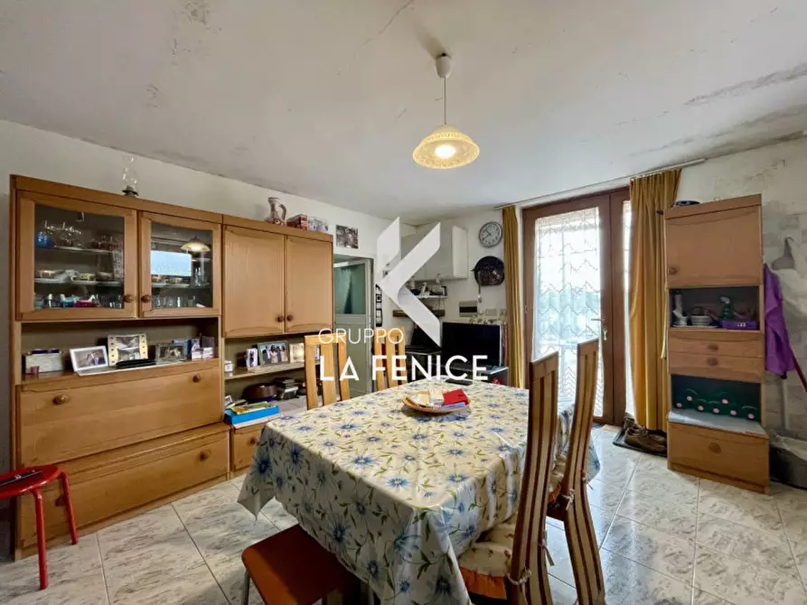 Immagine 51 di Rustico / casale in vendita  in contrada Monte a Cisternino