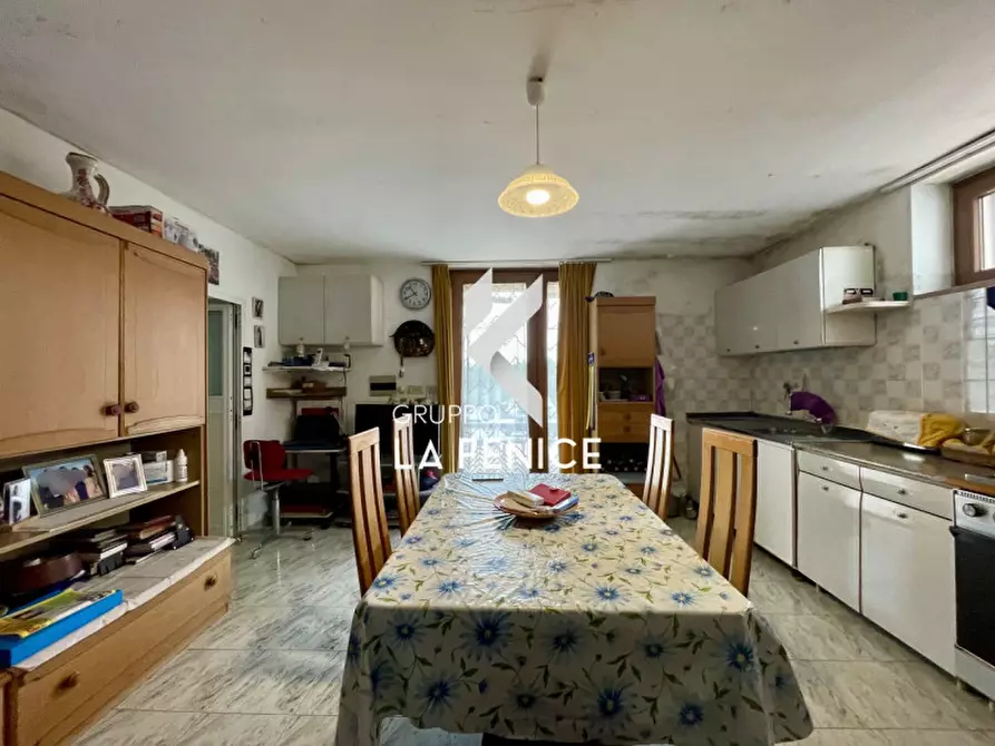 Immagine 52 di Rustico / casale in vendita  in contrada Monte a Cisternino