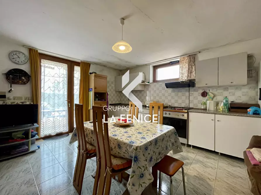 Immagine 53 di Rustico / casale in vendita  in contrada Monte a Cisternino