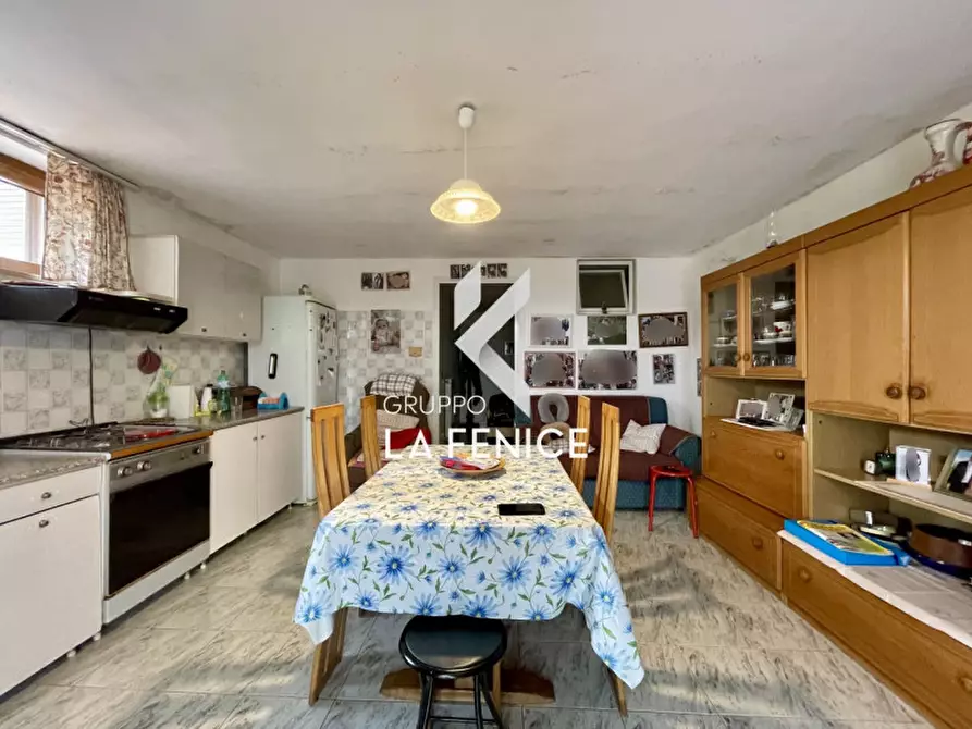 Immagine 54 di Rustico / casale in vendita  in contrada Monte a Cisternino