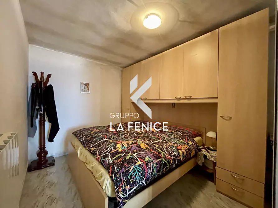 Immagine 55 di Rustico / casale in vendita  in contrada Monte a Cisternino