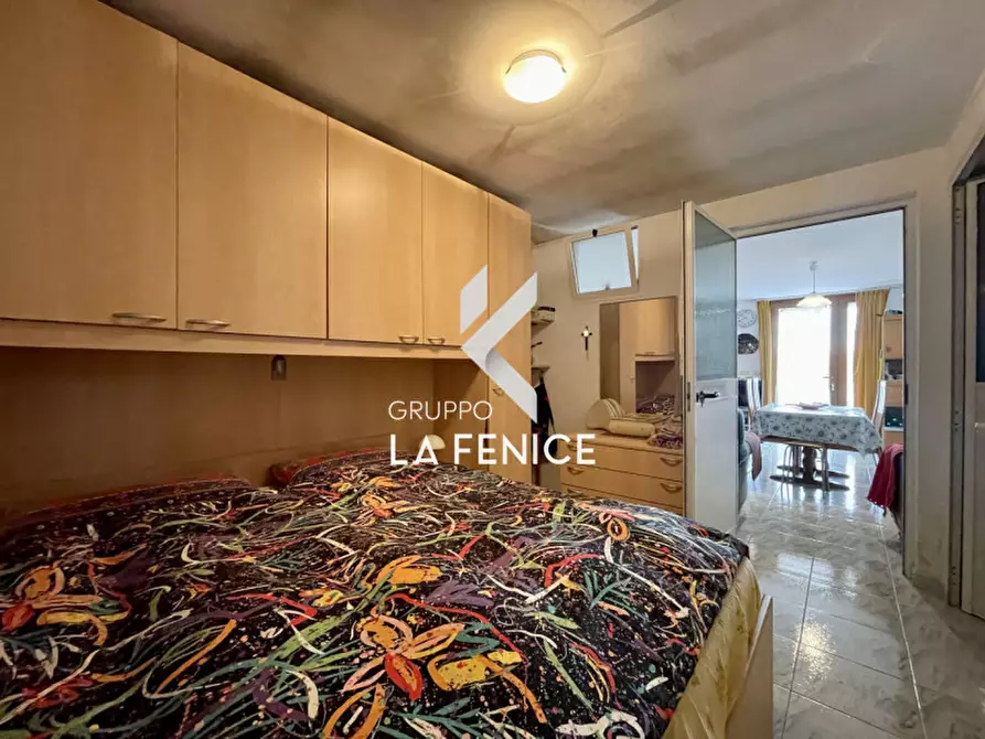 Immagine 56 di Rustico / casale in vendita  in contrada Monte a Cisternino