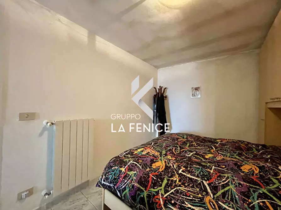 Immagine 57 di Rustico / casale in vendita  in contrada Monte a Cisternino