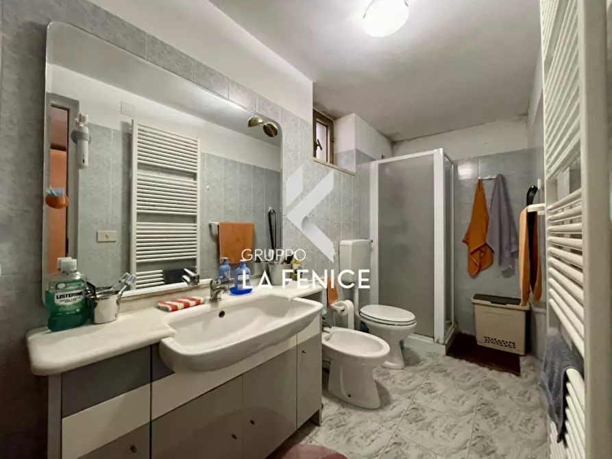 Immagine 58 di Rustico / casale in vendita  in contrada Monte a Cisternino