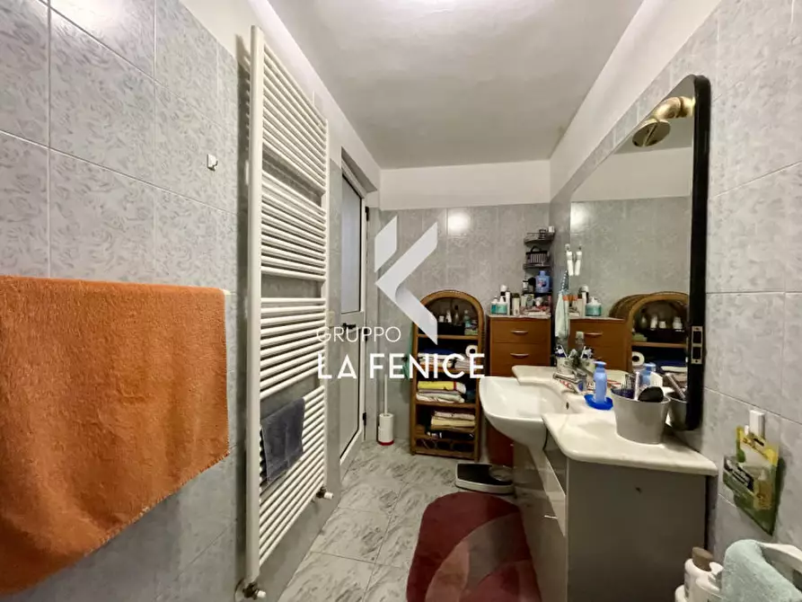 Immagine 59 di Rustico / casale in vendita  in contrada Monte a Cisternino