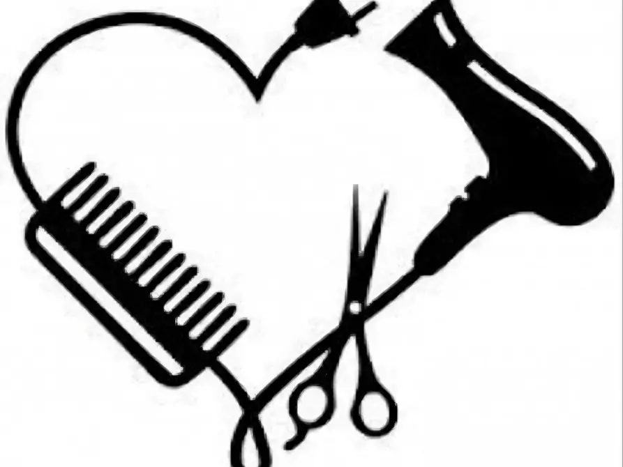 Immagine 1 di Attività commerciale in vendita  a Teolo