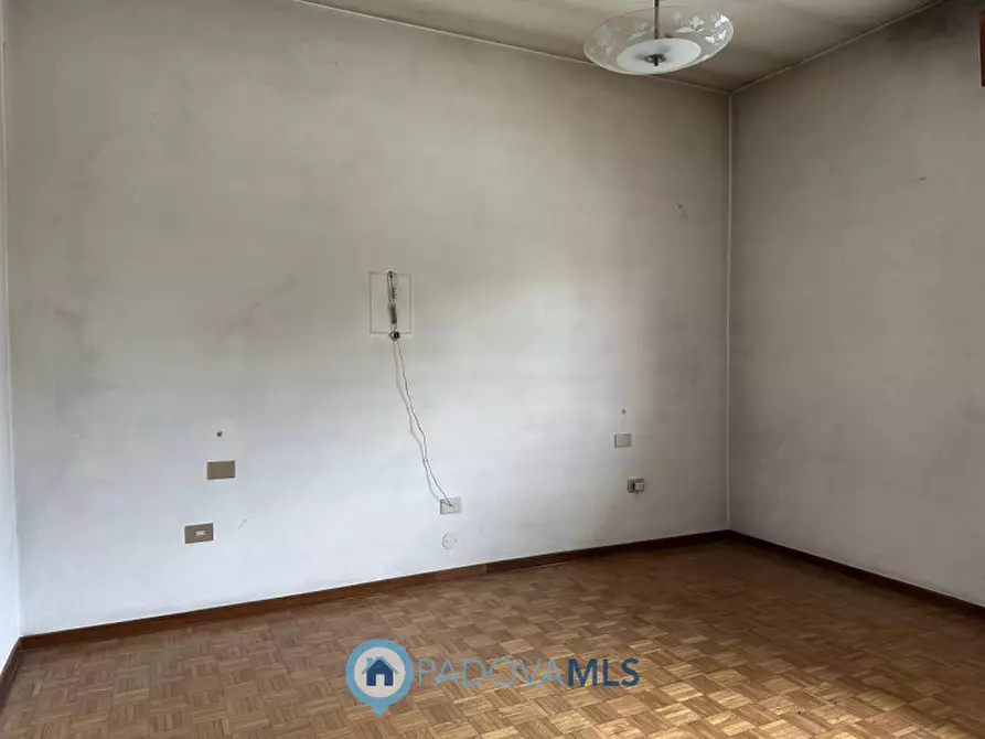 Immagine 7 di Casa bifamiliare in vendita  in Via San Tommaso a Albignasego