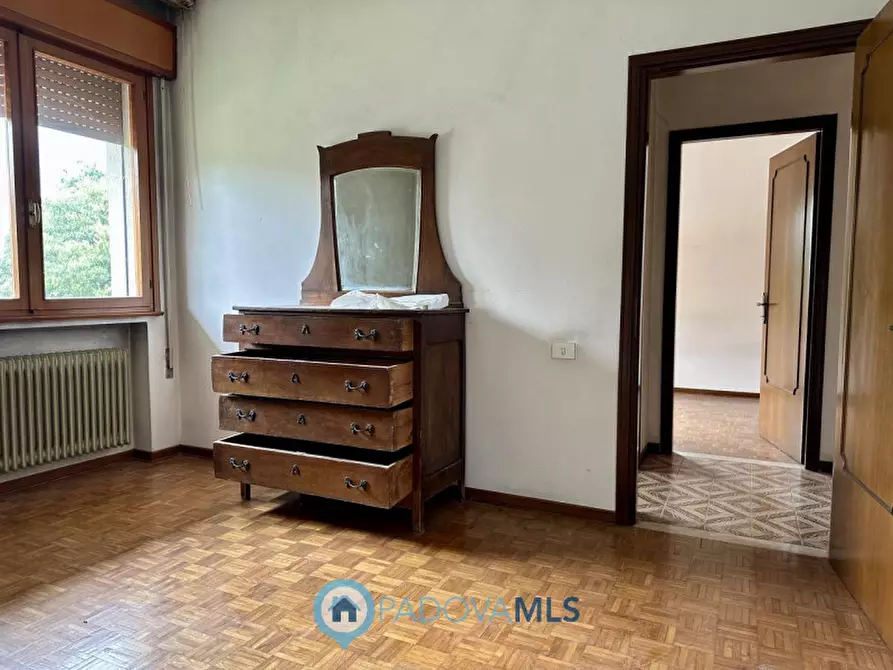 Immagine 8 di Casa bifamiliare in vendita  in Via San Tommaso a Albignasego